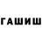 Дистиллят ТГК гашишное масло GrzeslawTV