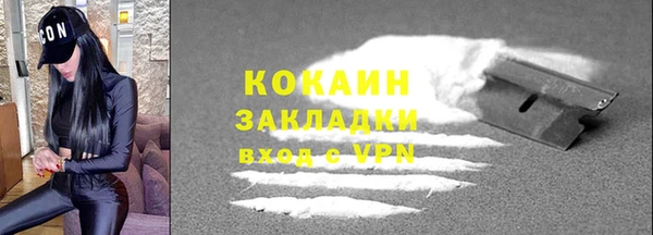 винт Вяземский