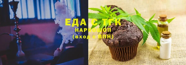 винт Вяземский