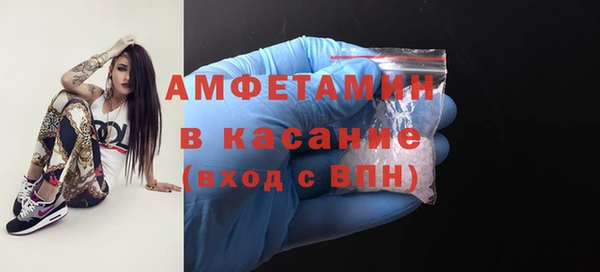 винт Вяземский