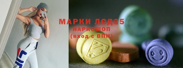 винт Вяземский
