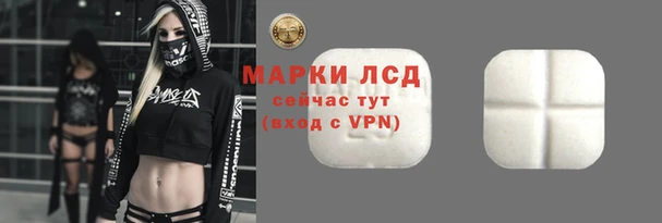 ешки Вязьма