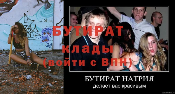 винт Вяземский