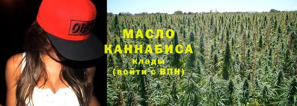ешки Вязьма