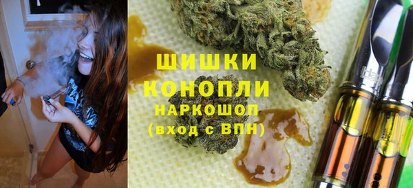 винт Вяземский