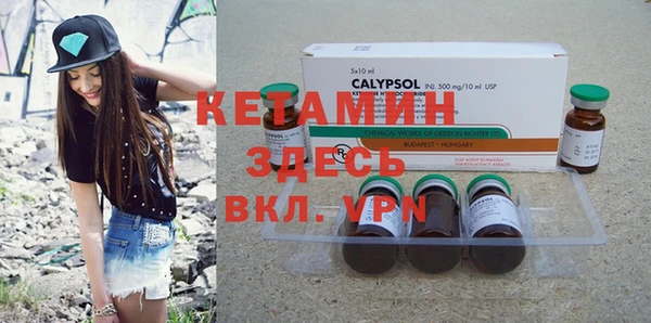 винт Вяземский