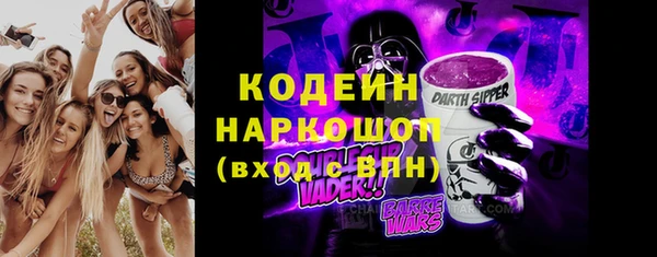 ешки Вязьма