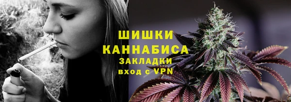 ешки Вязьма